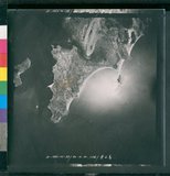 ���Ƚs��:12-1363-VV