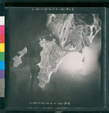 ���Ƚs��:12-1363-VV