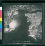 ���Ƚs��:12-1363-VV