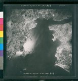 ���Ƚs��:12-1363-VV