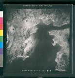 ���Ƚs��:12-1363-VV