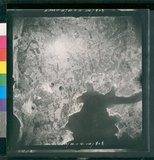 ���Ƚs��:12-1363-VV