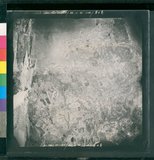 ���Ƚs��:12-1363-VV