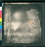 ���Ƚs��:12-1363-VV