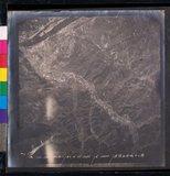 ���Ƚs��:12-1365-VV