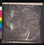 ���Ƚs��:12-1365-VV