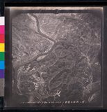 ���Ƚs��:12-1365-VV