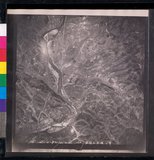 ���Ƚs��:12-1365-VV