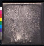 ���Ƚs��:12-1365-VV