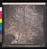 ���Ƚs��:12-1365-VV