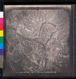 ���Ƚs��:12-1365-VV