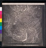 ���Ƚs��:12-1365-VV