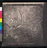 ���Ƚs��:12-1365-VV