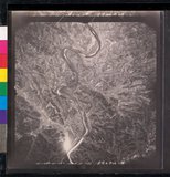 ���Ƚs��:12-1365-VV