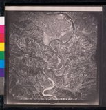 ���Ƚs��:12-1365-VV