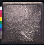 ���Ƚs��:12-1365-VV