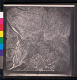 ���Ƚs��:12-1365-VV