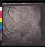 ���Ƚs��:12-1365-VV