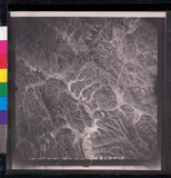 ���Ƚs��:12-1365-VV