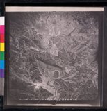 ���Ƚs��:12-1365-VV