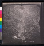 ���Ƚs��:12-1365-VV