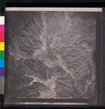 ���Ƚs��:12-1365-VV