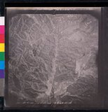 ���Ƚs��:12-1365-VV