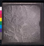 ���Ƚs��:12-1365-VV