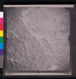 ���Ƚs��:12-1365-VV