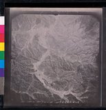 ���Ƚs��:12-1365-VV