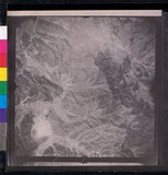 ���Ƚs��:12-1365-VV