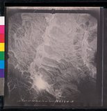 ���Ƚs��:12-1365-VV