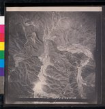 ���Ƚs��:12-1365-VV