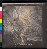 ���Ƚs��:12-1365-VV