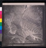 ���Ƚs��:12-1365-VV