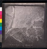 ���Ƚs��:12-1365-VV