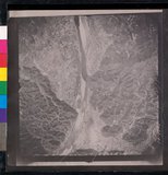 ���Ƚs��:12-1365-VV