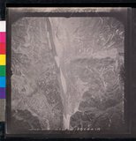 ���Ƚs��:12-1365-VV