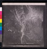 ���Ƚs��:12-1365-VV