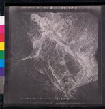 ���Ƚs��:12-1365-VV