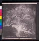 ���Ƚs��:12-1365-VV