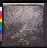 ���Ƚs��:12-1365-VV