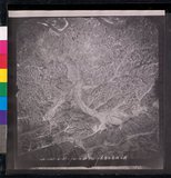 ���Ƚs��:12-1365-VV