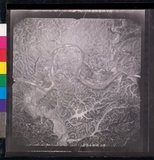 ���Ƚs��:12-1365-VV