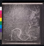 ���Ƚs��:12-1365-VV