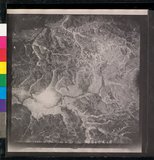 ���Ƚs��:12-1365-VV