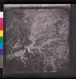 ���Ƚs��:12-1365-VV