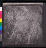 ���Ƚs��:12-1365-VV