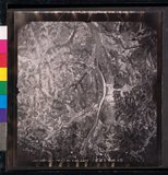 ���Ƚs��:12-1365-VV