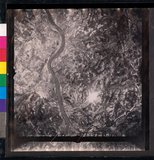 ���Ƚs��:12-1365-VV